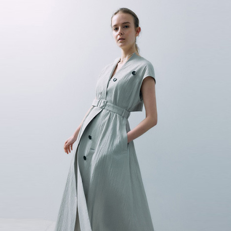 STUNNING LURE/スタニングルアー｜【注目プロジェクト】AKIRANAKAとの