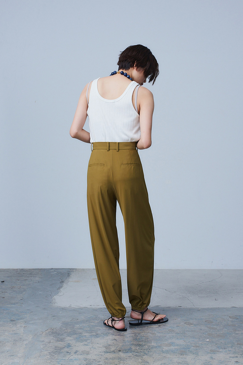 STUNNING LURE/スタニングルアー｜大人気「スイムジャージー