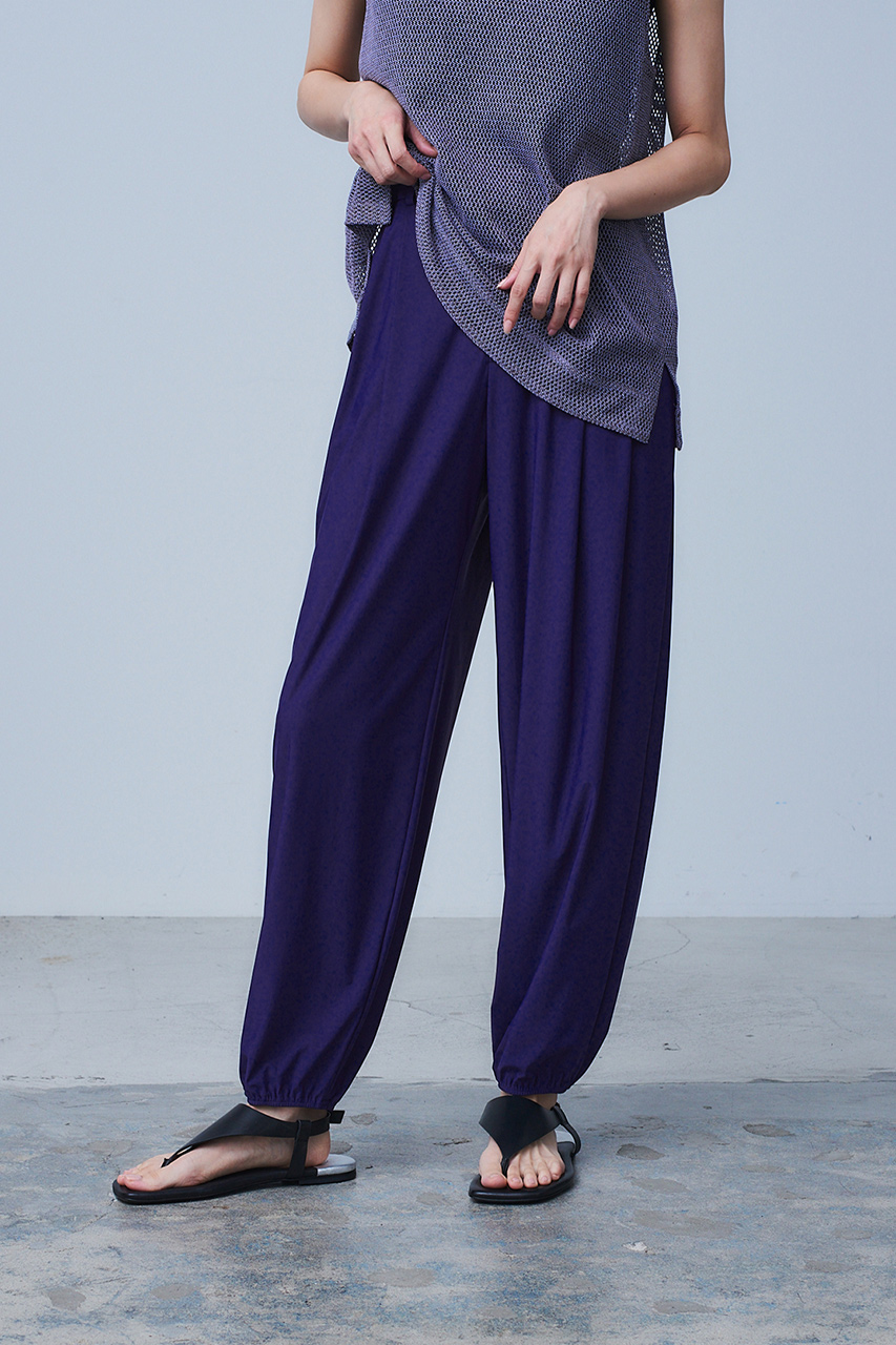 STUNNING LURE/スタニングルアー｜大人気「スイムジャージー