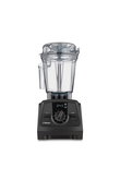 VITA-MIX(バイタミックス)｜Vitamix V1200i/ブラック の通販｜ELLESHOP