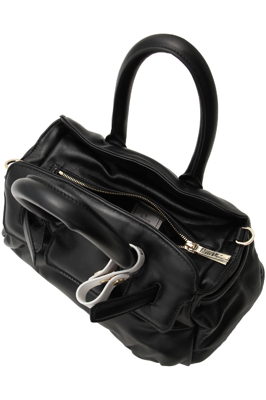 Maison MIHARA YASUHIRO(メゾン ミハラヤスヒロ)｜【UNISEX】PUKER