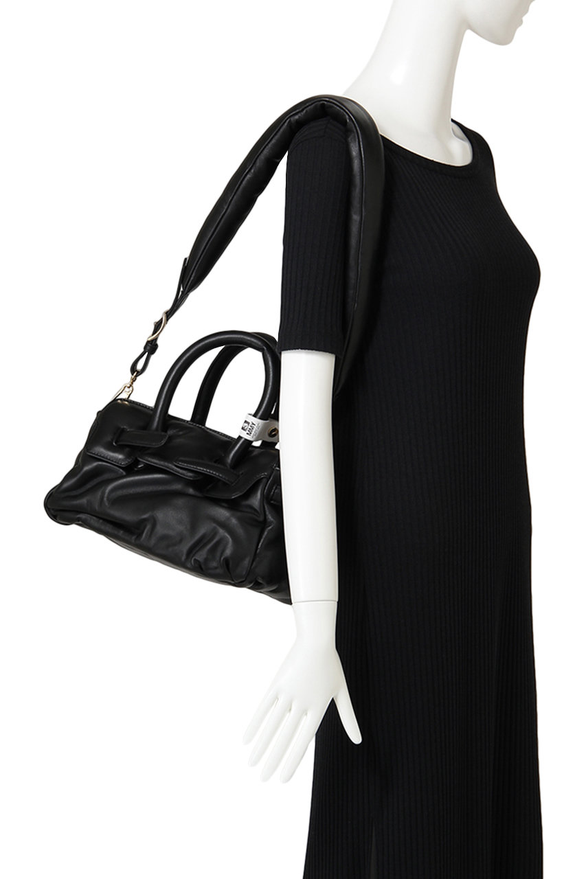 Maison MIHARA YASUHIRO(メゾン ミハラヤスヒロ)｜【UNISEX】PUKER