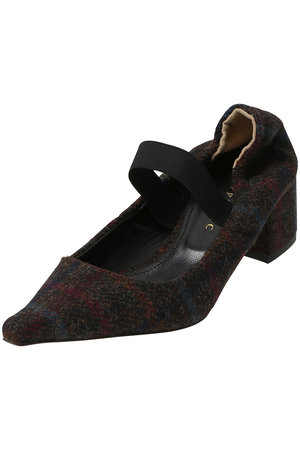 PIPPICHIC｜ピッピシックの通販｜ELLE SHOP (エル・ショップ)