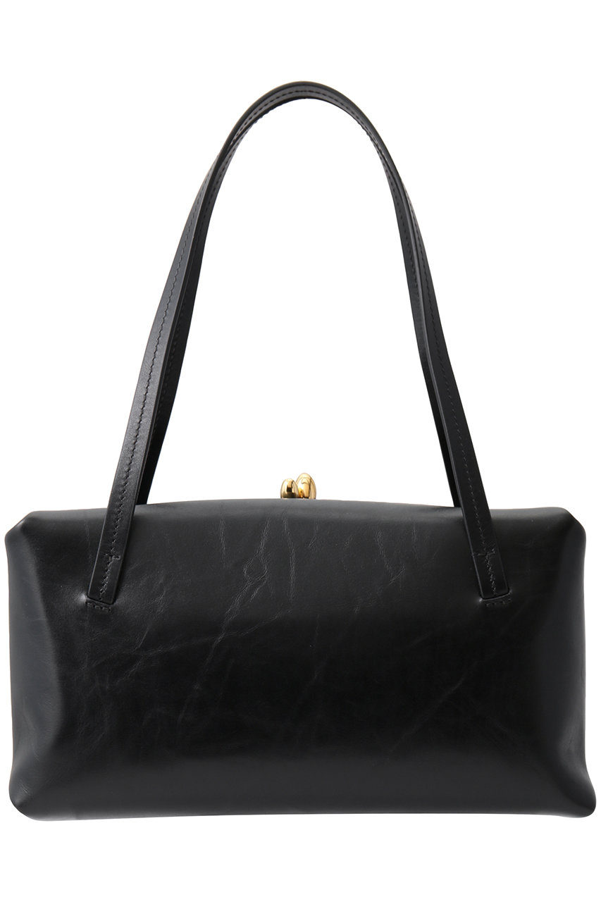 JIL SANDER(ジル サンダー)｜GOJI PILLOW HANDLE バッグ/スモール