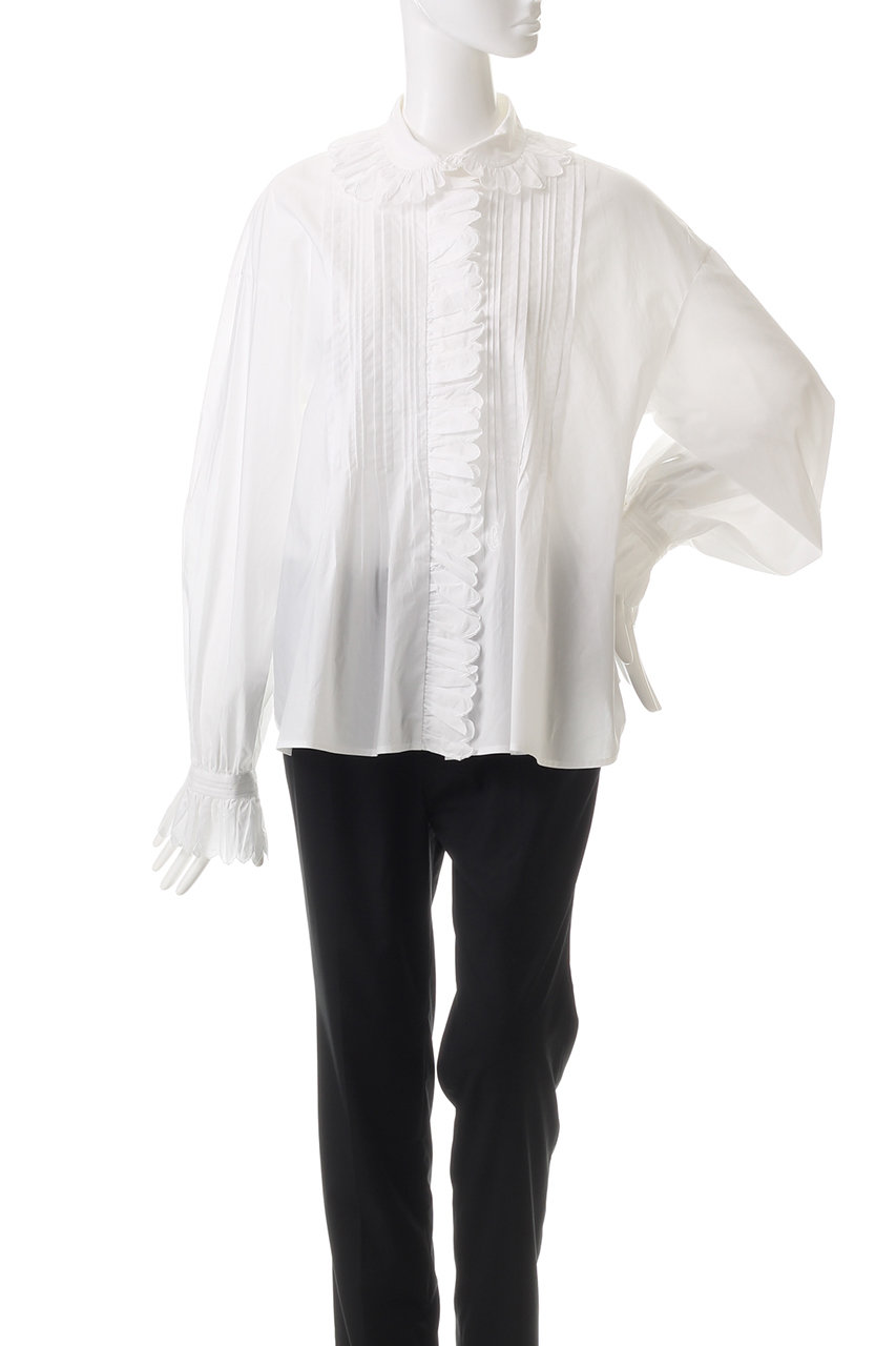 Bilitis dix-sept ans(ビリティス・ディセッタン)｜アンティーク