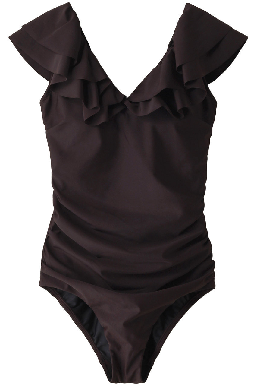 Reir(水着)(レイール(ﾐｽﾞｷﾞ))｜ANAYI x Reir 限定ワンピース水着