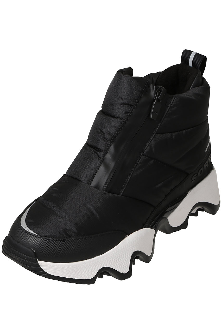 SOREL(ソレル)｜キネティックインパクト パフィージップウォーター