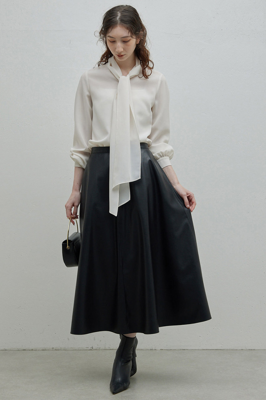 GALLARDAGALANTE(ガリャルダガランテ)｜【予約販売】フィネスボウタイ