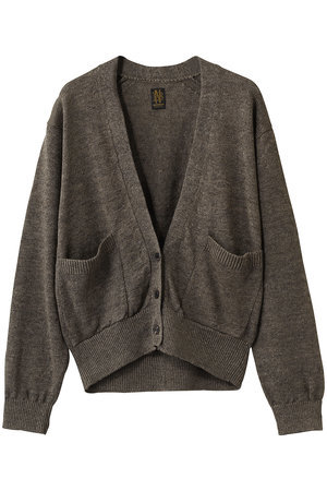 BATONER｜バトナーのカーディガン（ニット）通販｜ELLE SHOP (エル