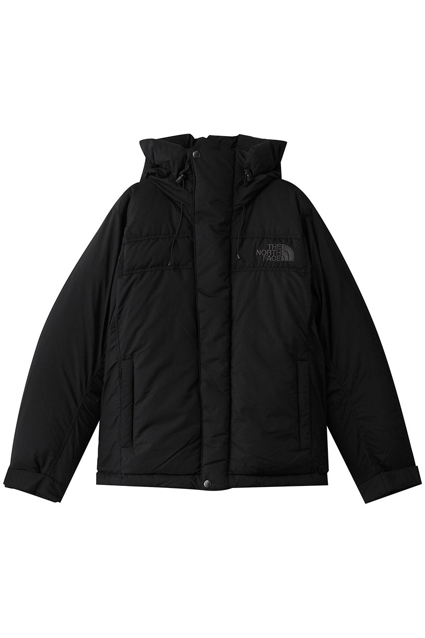 THE NORTH FACE(ザ・ノース・フェイス)｜【UNISEX】オルタレーション