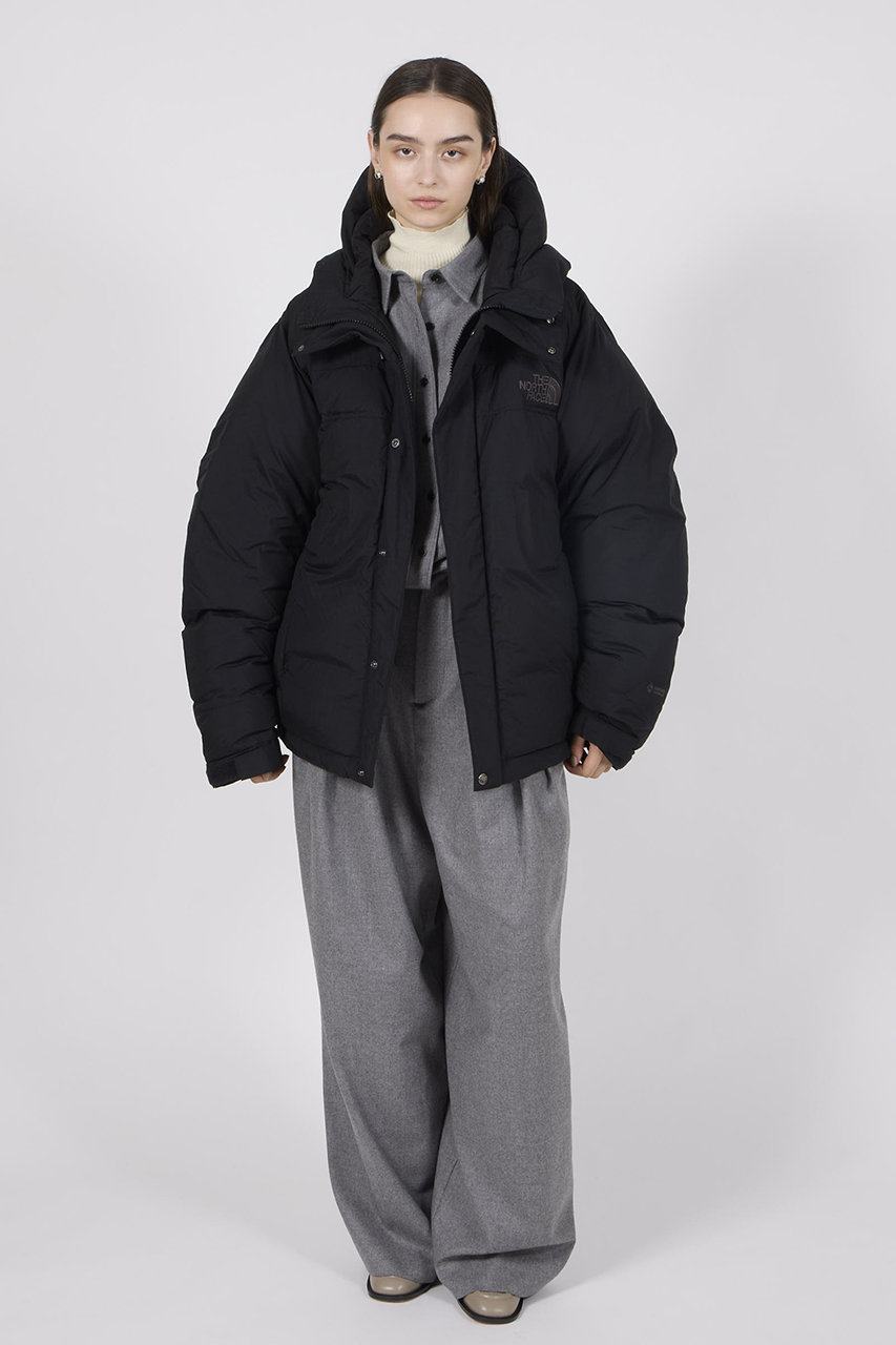 THE NORTH FACE(ザ・ノース・フェイス)｜【UNISEX】オルタレーション