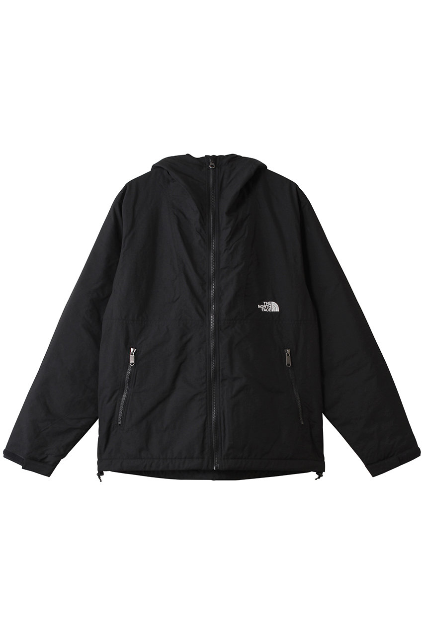 THE NORTH FACE(ザ・ノース・フェイス)｜【MEN】コンパクトノマド