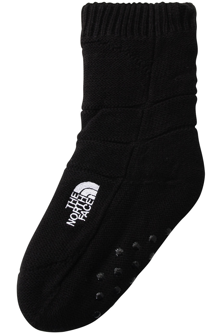 THE NORTH FACE(ザ・ノース・フェイス)｜【KIDS】ヌプシ ブーティ