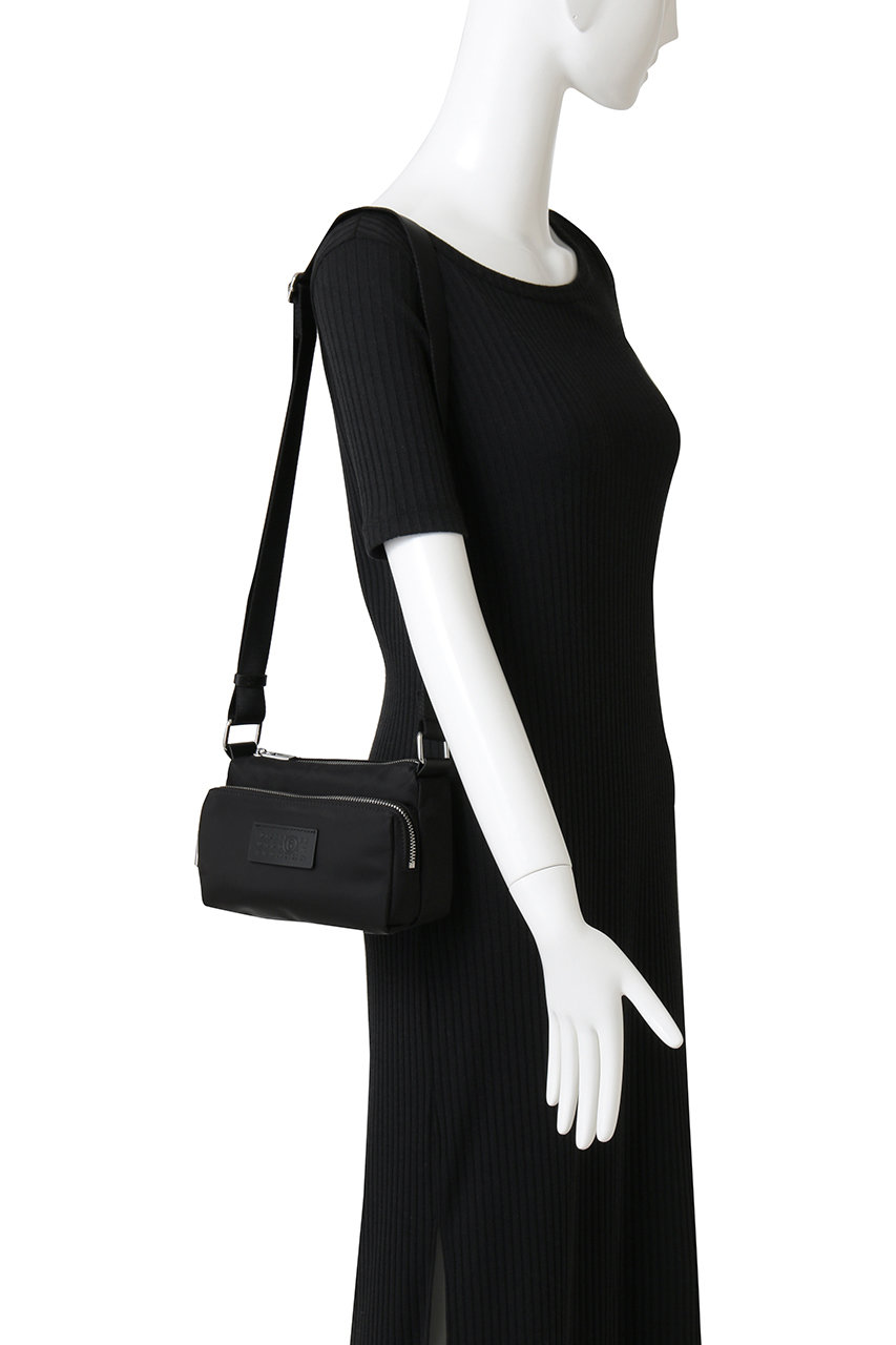 MM6 Maison Margiela(エムエム6 メゾン マルジェラ)｜【UNISEX