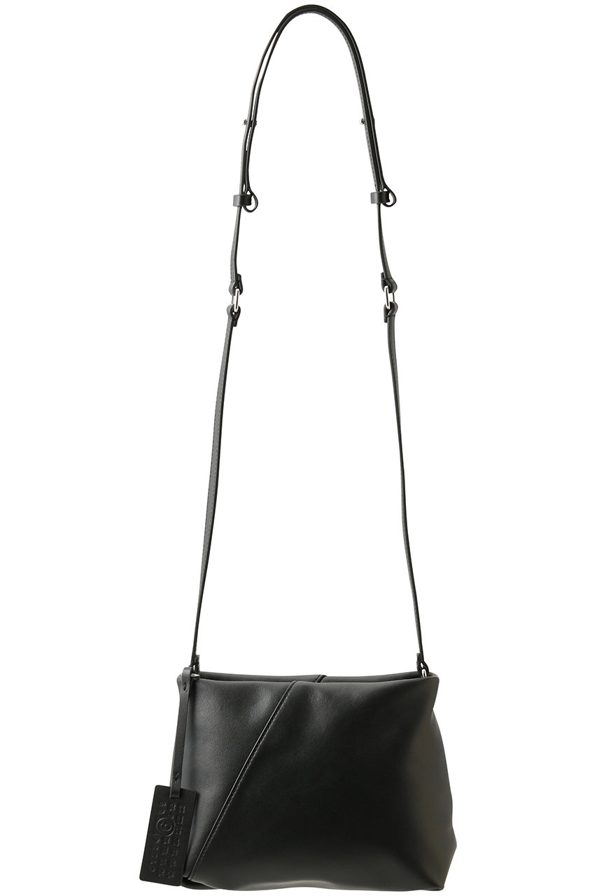 MM6 Maison Margiela(エムエム6 メゾン マルジェラ)｜ジャパニーズ