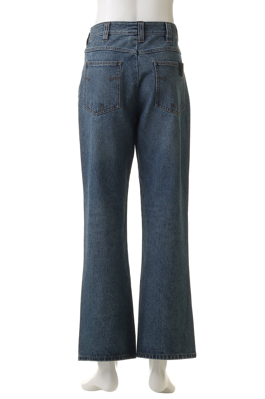 N.HOOLYWOOD(N.ハリウッド)｜【MEN】【N.HOOLYWOOD COMPILE x Dickies