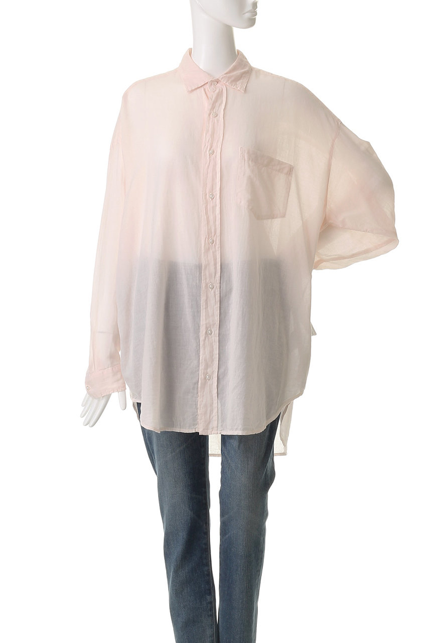 Frank＆Eileen(フランク＆アイリーン)｜【ETRE TOKYO×Frank＆Eileen