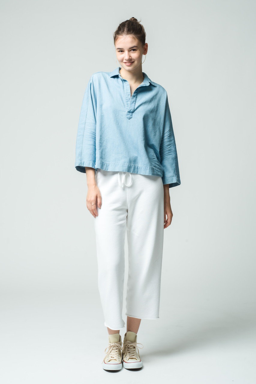 Frank＆Eileen(フランク＆アイリーン)｜GABI イタリアンフェイマス