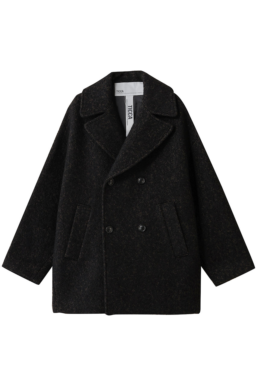 楽天市場】ticcaの通販