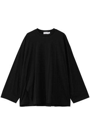 nagonstans｜ナゴンスタンスのロングスリーブ（カットソー・Tシャツ