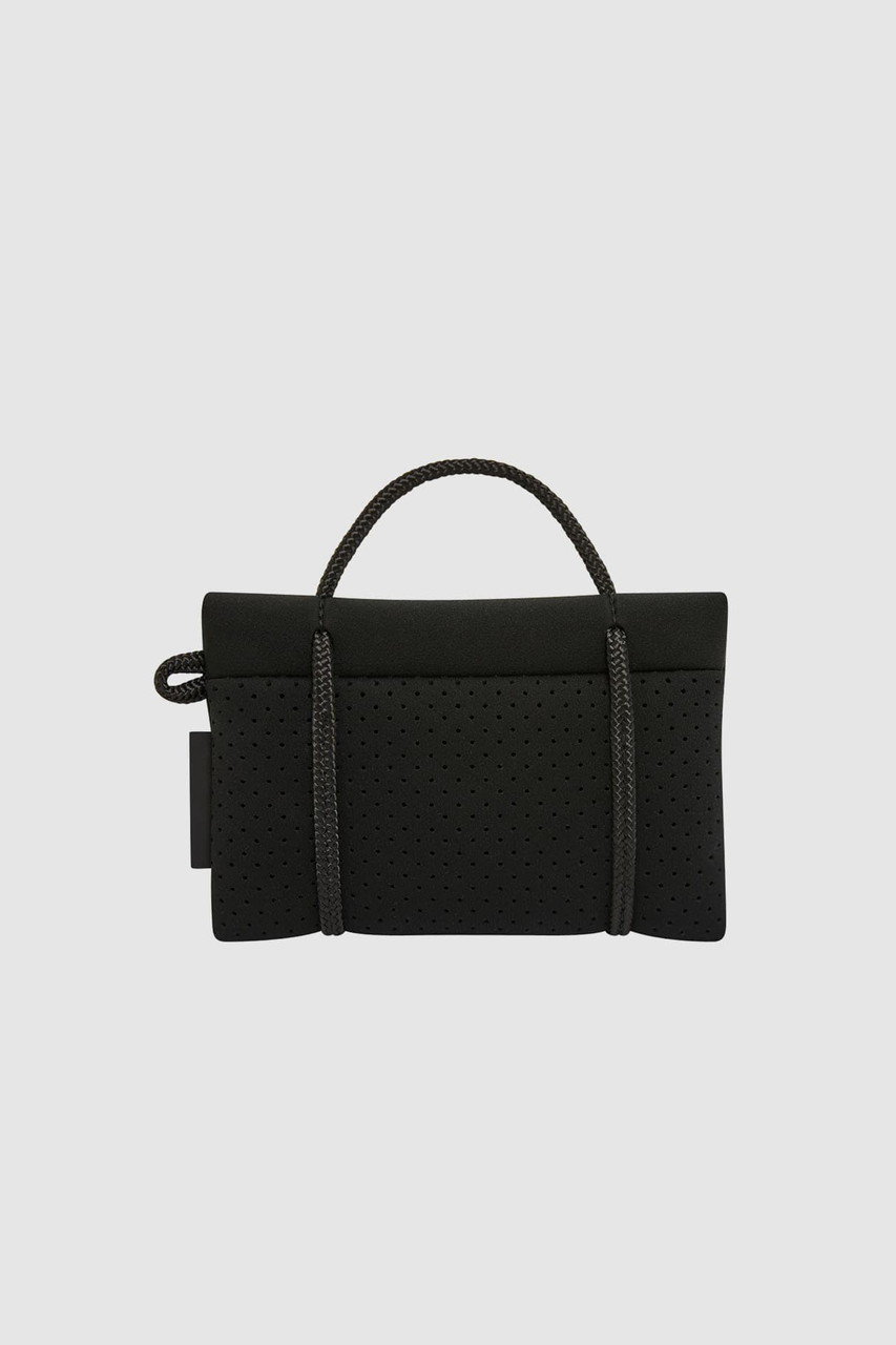 STATE OF ESCAPE(ステート オブ エスケープ)｜Compass コンパスベルト