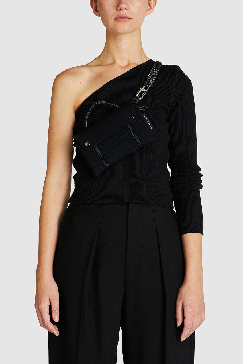 STATE OF ESCAPE(ステート オブ エスケープ)｜Compass コンパスベルト