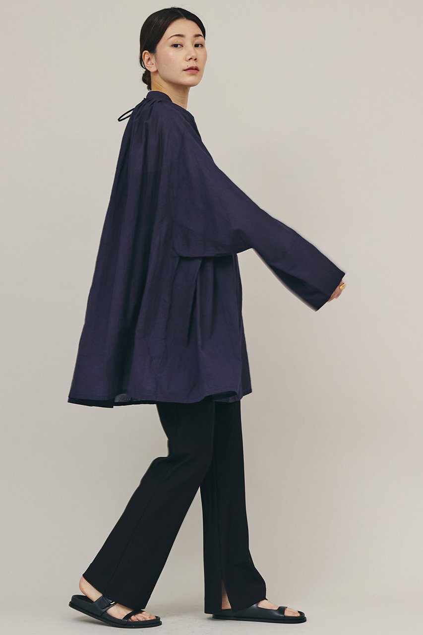 Curensology(カレンソロジー)｜【予約販売】ハイテンションフレア