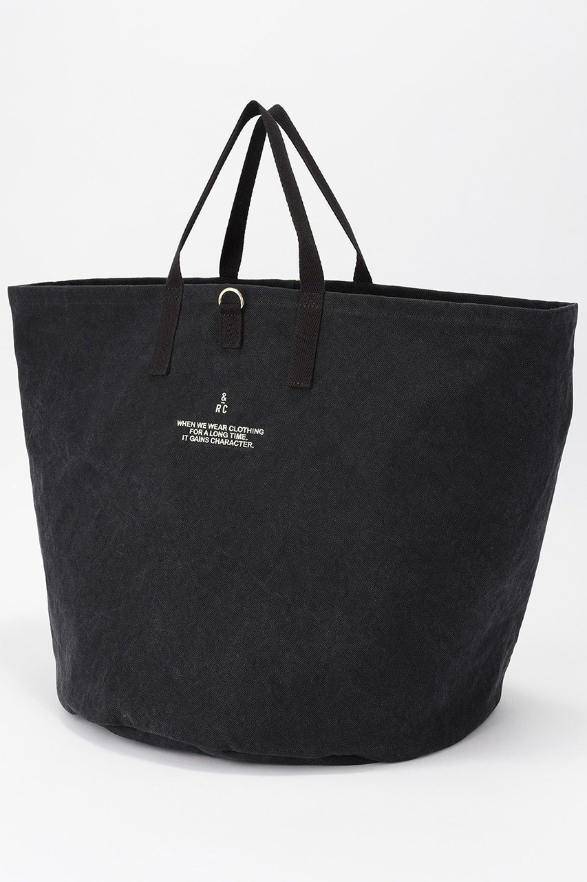 【ネット完売】カレンソロジー　SCGウエストベルトバッグ　黒 Curensology（カレンソロジー） ウエストポーチ ウエストバッグ