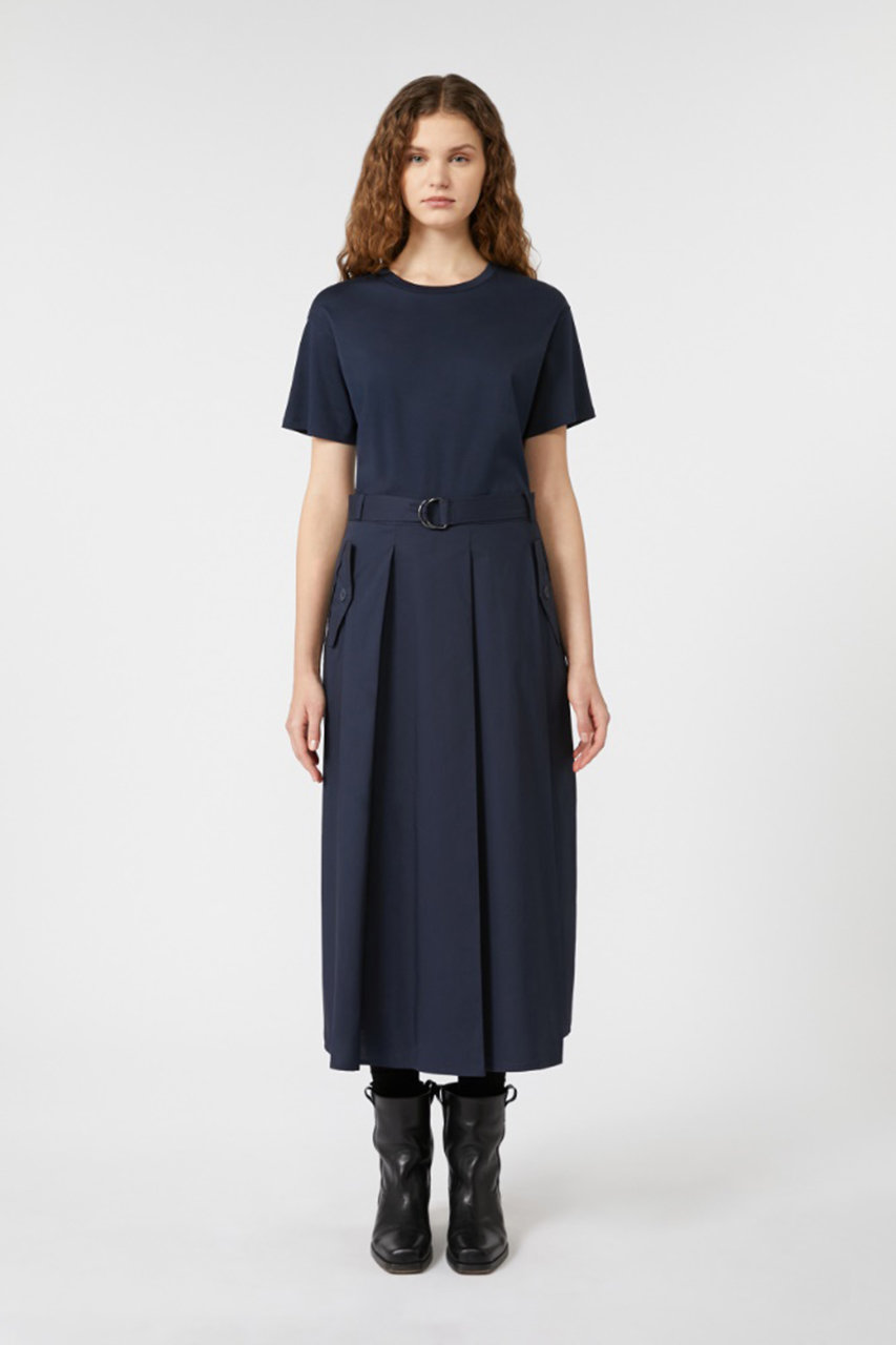 Max Mara(マックスマーラ)｜【Weekend Max Mara】GOMMOSO ジャージー