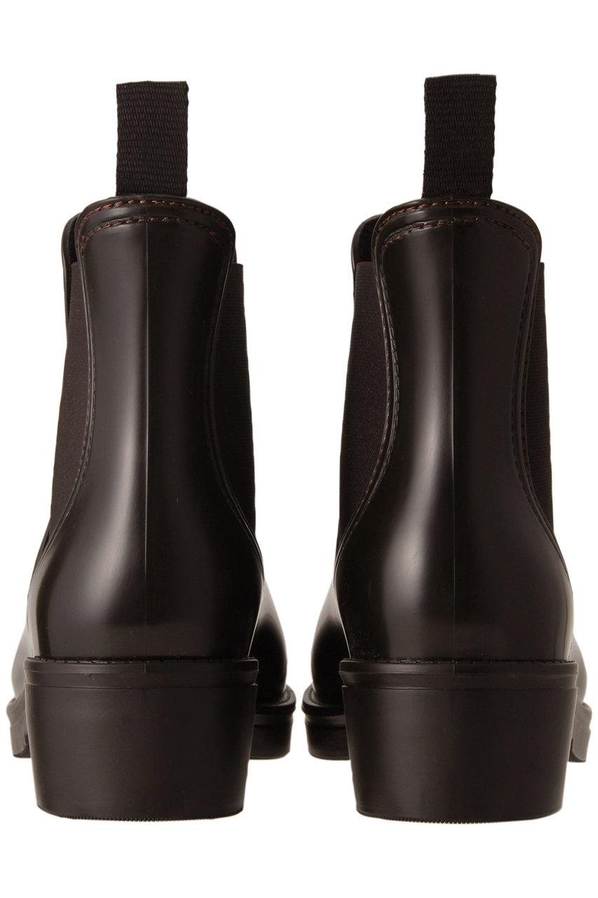 MACKINTOSH(マッキントッシュ)｜TRINITY サイドゴアレインブーツ