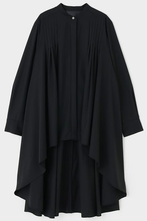 LE PHIL｜ル フィルのロングスリーブ（ブラウス・シャツ）通販｜ELLE