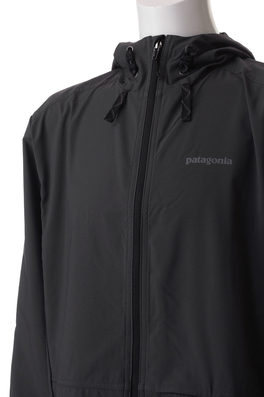 patagonia(パタゴニア)｜【MEN】メンズストレッチテールプレーニング