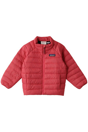 tatsu】patagonia スノーウェア 4T（子供用） tatsu】patagonia スノー