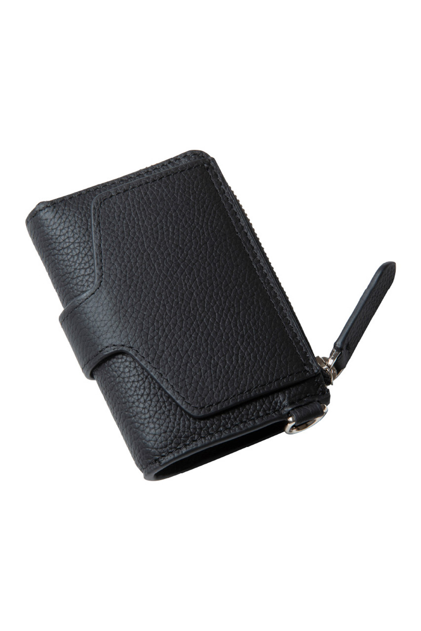 DEMIU(デミュウ)｜iPhone12 ROND&カスタムハードケース Dカン付