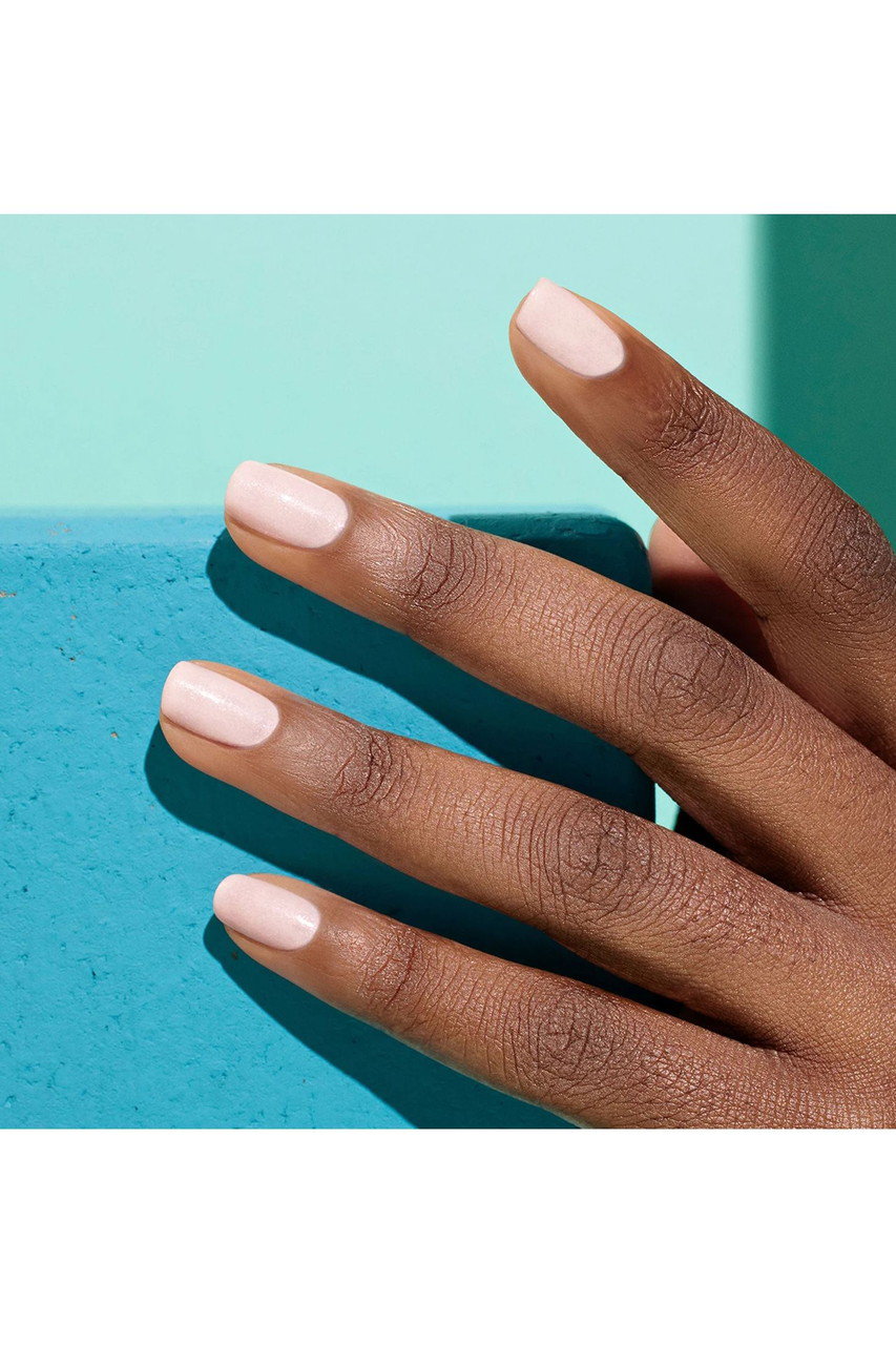 manucurist(マニキュリスト)｜グリーン ナチュラル ネイルカラー