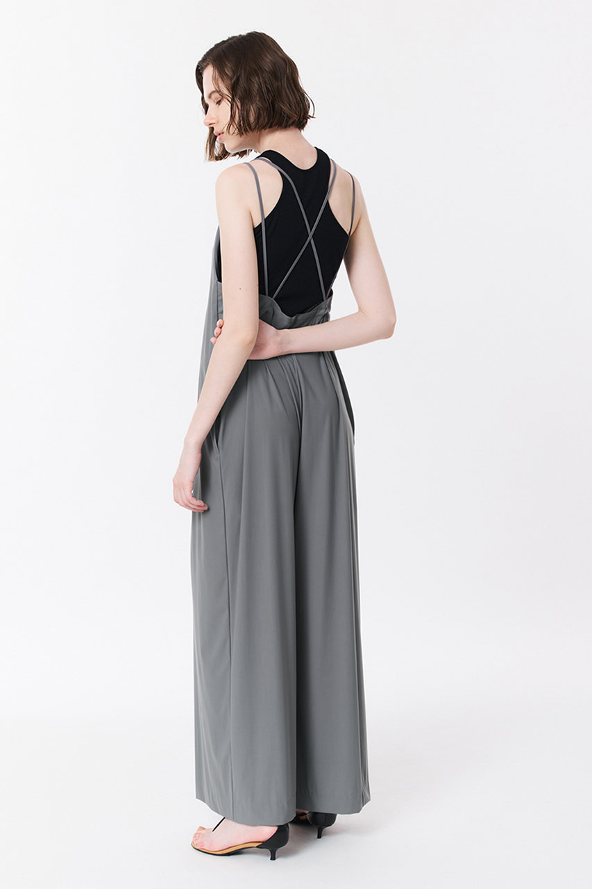 STUNNING LURE(スタニングルアー)｜スイムジャージーオールインワン