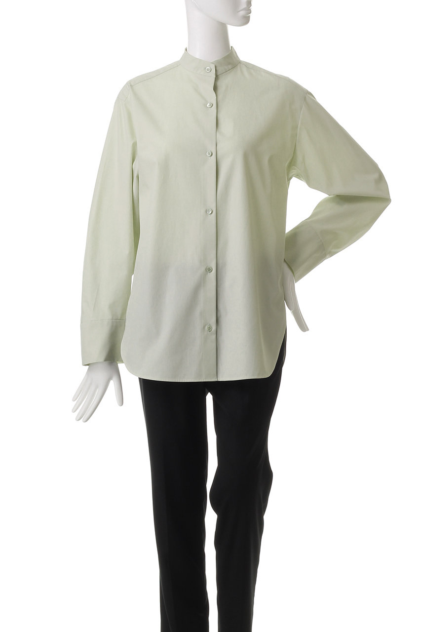 BEIGE，(ベイジ，)｜CLOVER（クローバー）/コットンバックボウタイ