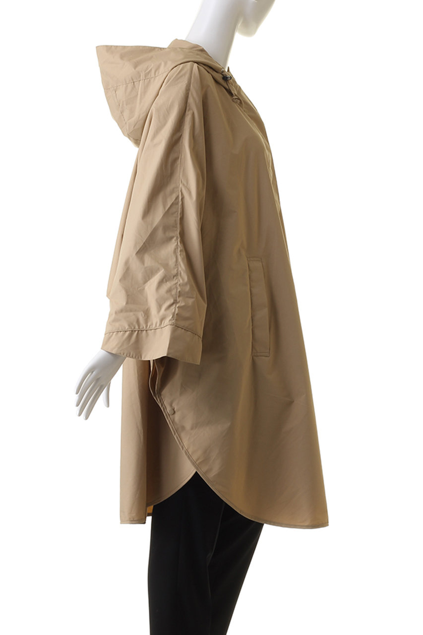 POLO RALPH LAUREN(レイングッズ・雨傘・日傘)(ポロ ラルフ ローレン