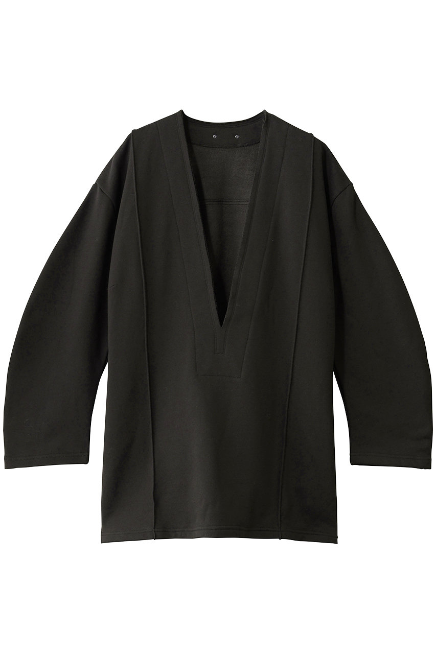 PRANK PROJECT(プランク プロジェクト)｜ディープVネックスウェット