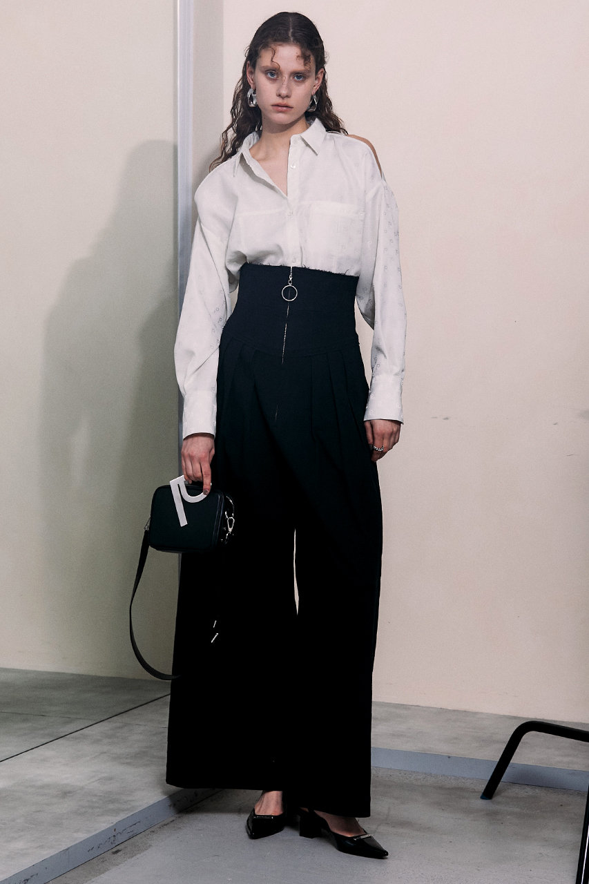 PRANK PROJECT(プランク プロジェクト)｜ワッシャーリップストップ