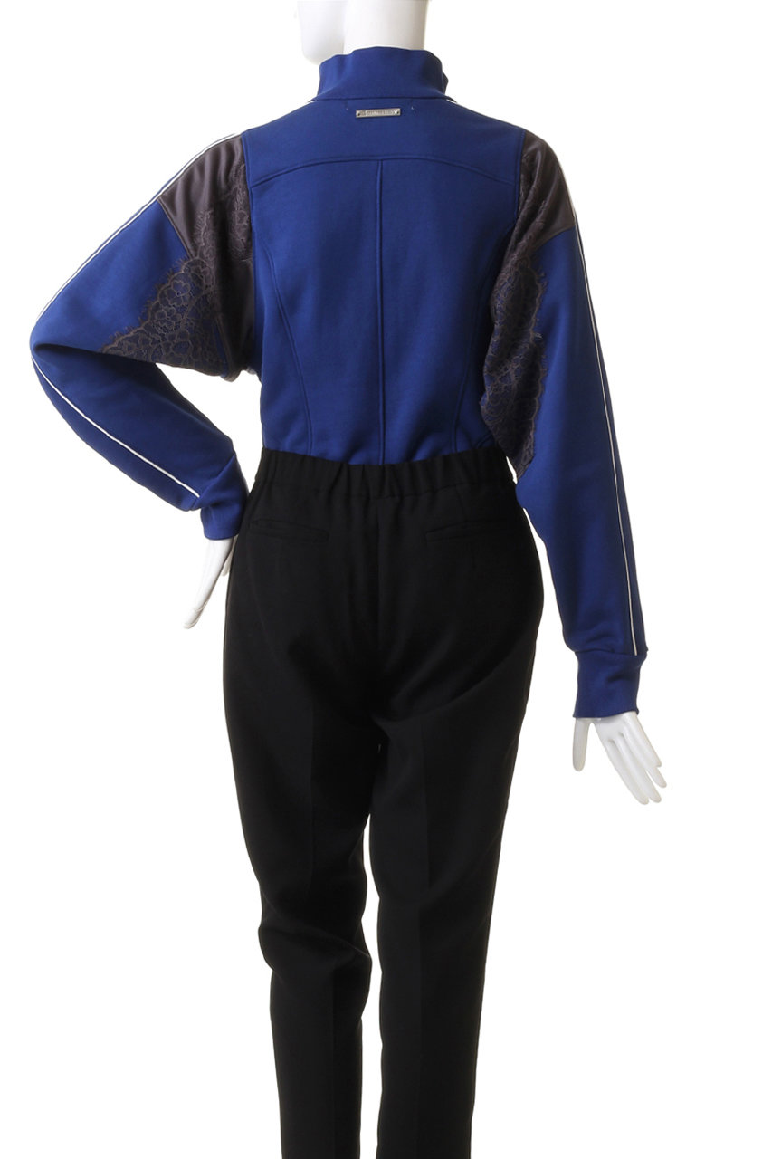 PRANK PROJECT(プランク プロジェクト)｜モーターサイクルトラック