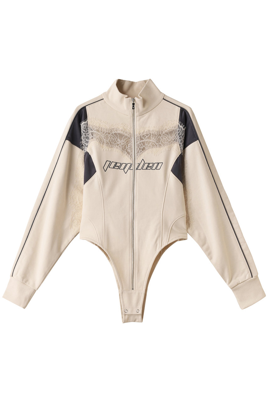 PRANK PROJECT(プランク プロジェクト)｜モーターサイクルトラック