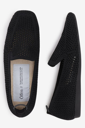 Offen｜オッフェンのシューズ通販｜ELLE SHOP (エル・ショップ)