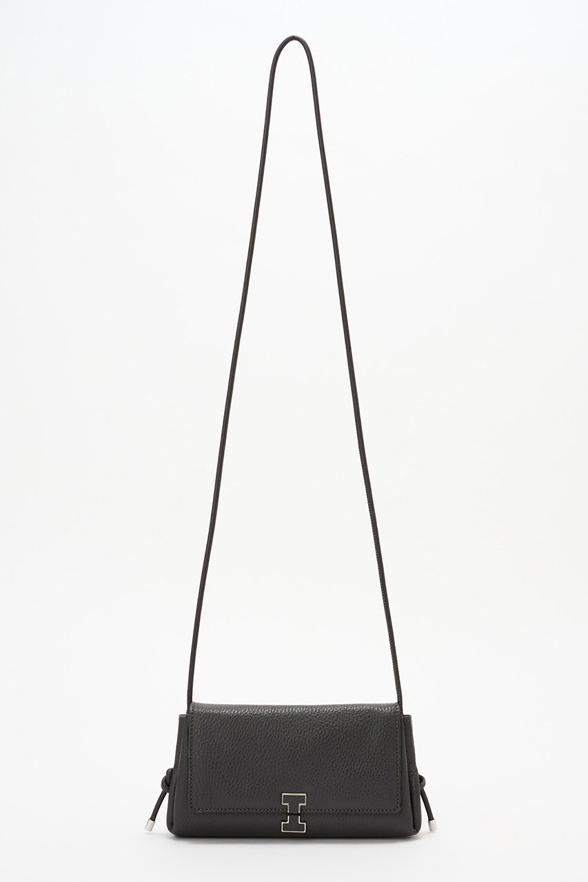 IACUCCI(イアクッチ)｜アバ ウォレットショルダー CERVO