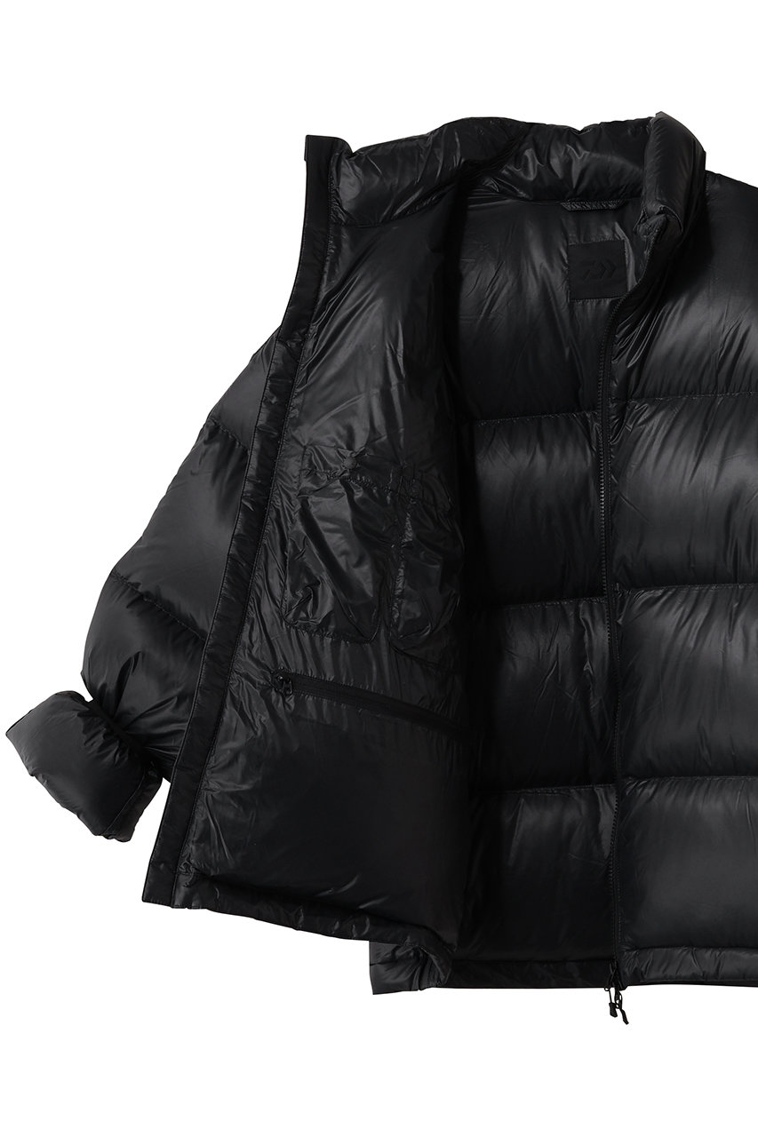 DAIWA PIER39(ダイワ ピア39)｜【MEN】TECH ULTRA LIGHT DOWN JACKET