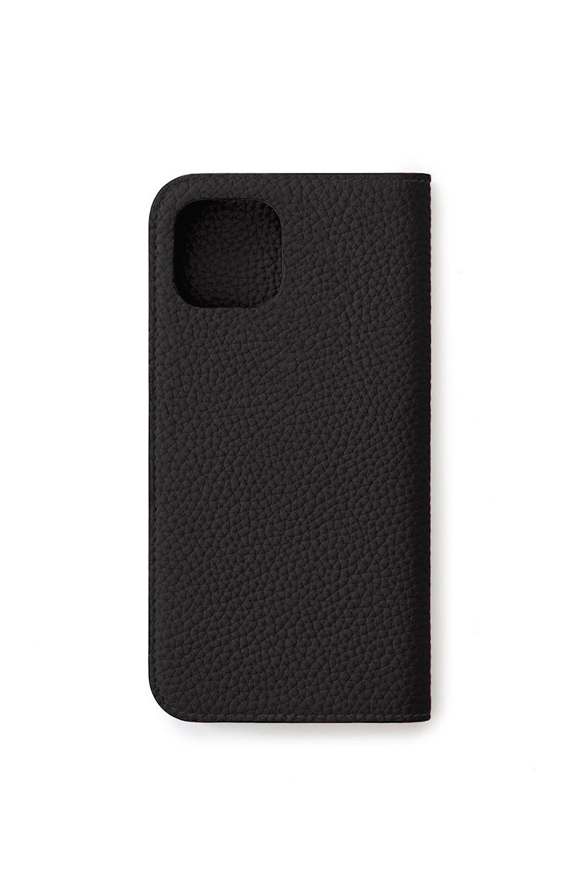 BONAVENTURA(ボナベンチュラ)｜iPhone14 ダイアリーケース シュリンク