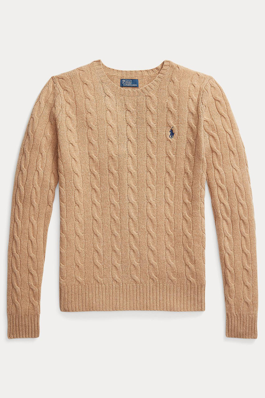 RALPH LAUREN(ラルフ ローレン)｜【POLO RALPH LAUREN】ケーブル