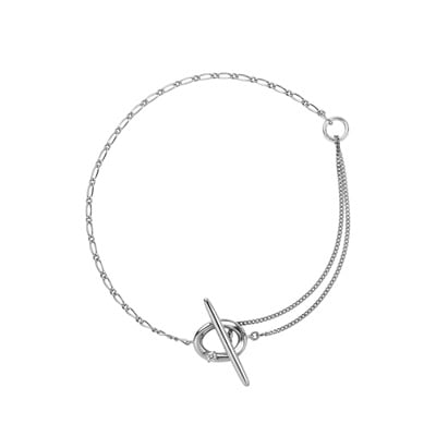 アンクレット| 4℃（ヨンドシー）公式