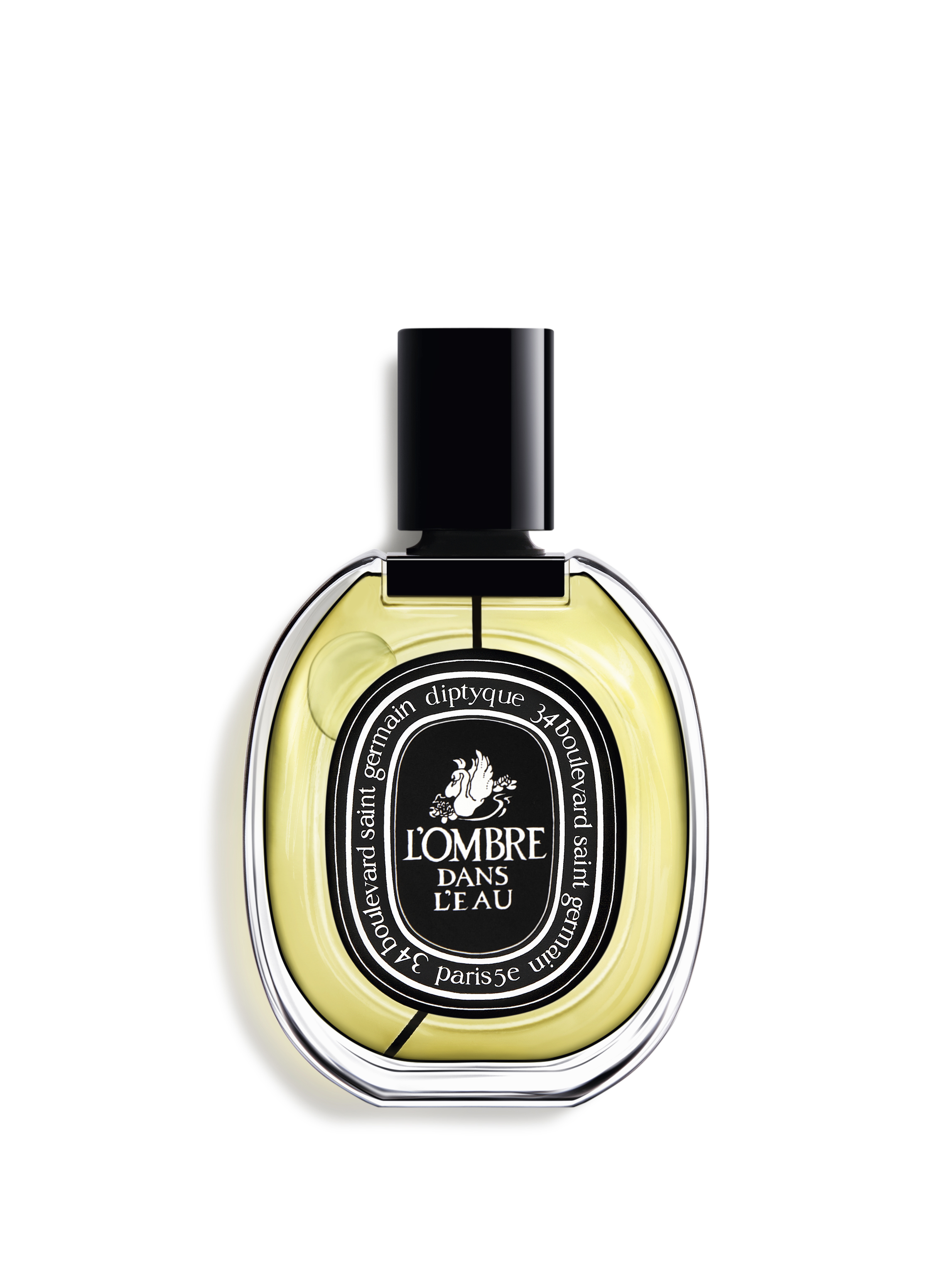 Ilio (イリオ) - オードトワレ - 【公式】Fa-So-La 免税品事前予約