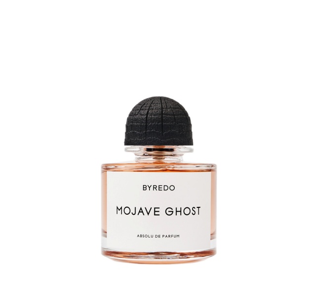 モハーヴェゴースト アブソリュ ドゥ パルファン 100ML - 【公式】Fa